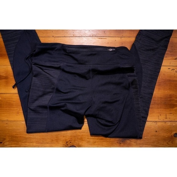 Nike Tights - Picture 4 of 4